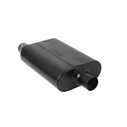 Flowmaster 2.25 IN(O)/OUT(C) Super 44 Series Muffler
