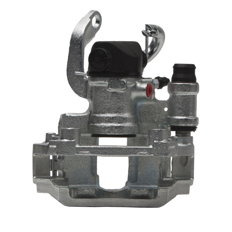 DFC 95-04 Ford Contour Rear-R Silver Zinc Coated Premium Caliper