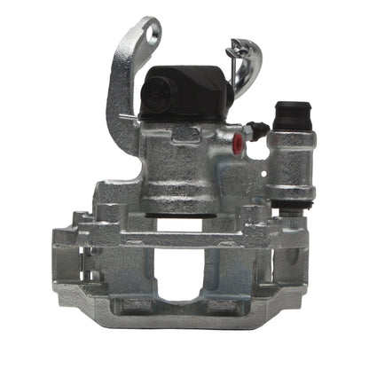 DFC 95-04 Ford Contour Rear-R Silver Zinc Coated Premium Caliper