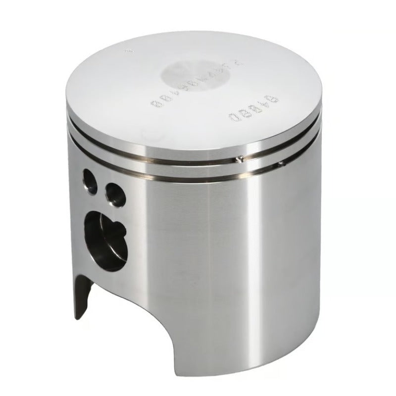 Wiseco Polaris 580 Indy 93-94 ProLite 2520CD Piston Kit