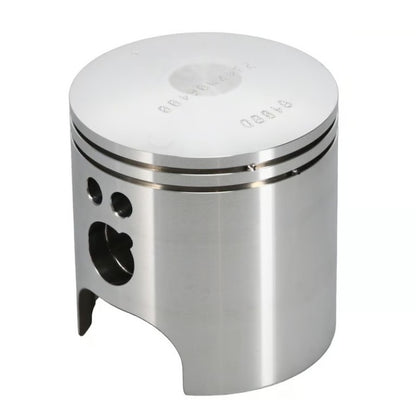 Wiseco Polaris 580 Indy 93-94 ProLite 2520CD Piston Kit