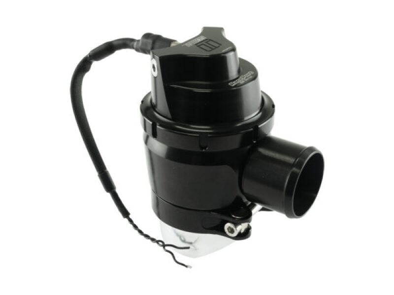 Turbosmart BOV RacePort EM PlumBack GenV Sleeper