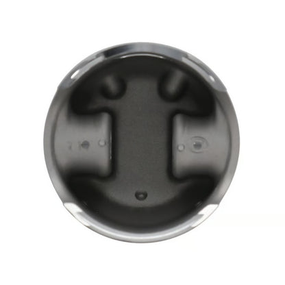 Wiseco Kawasaki KDX200 83-06 ProLite 2677CD Piston Kit