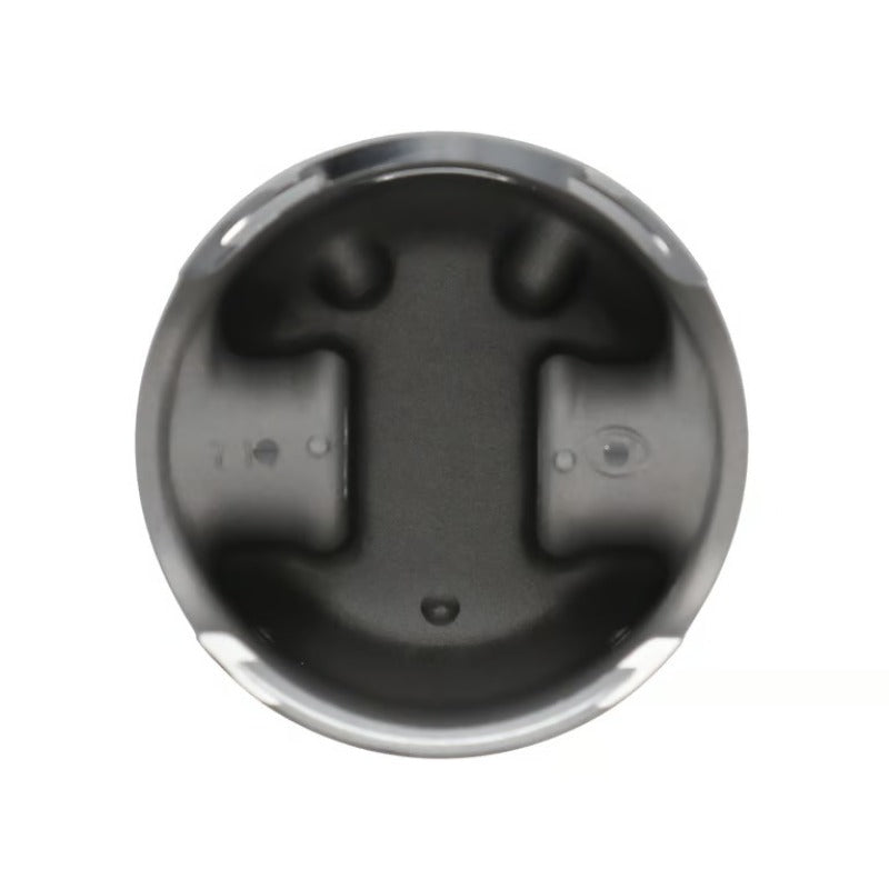 Wiseco Kawasaki KDX200 83-06 ProLite 2658CD Piston Kit