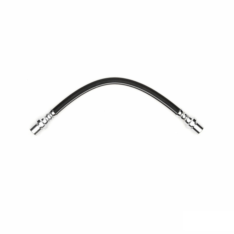 DFC 00-06 Subaru Baja Rear-up Brake Hose