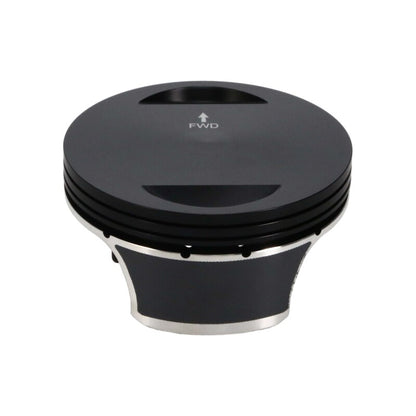 Wiseco HD 07-17 TC96 2vp FT 9.61 103cid (X) Piston Kit