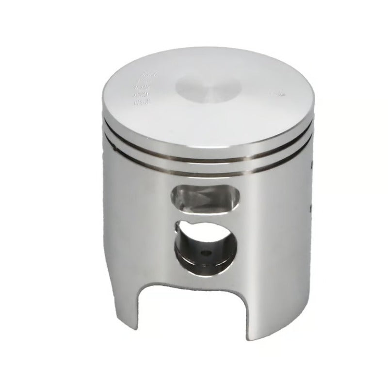 Wiseco Kawasaki KX80 88-00 ProLite 1909CD Piston Kit
