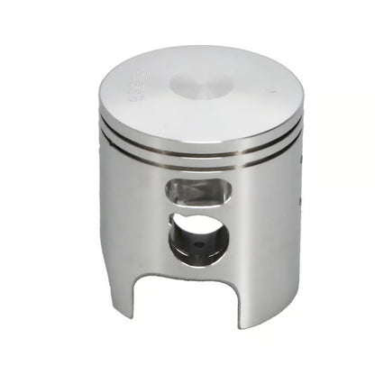 Wiseco Kawasaki KX80 88-00 ProLite 1909CD Piston Kit