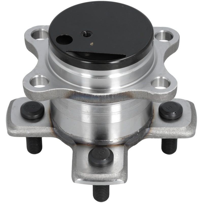 MOOG 2015 Honda Fit Rear Hub Assembly