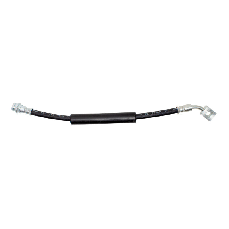 DFC 16-19 Cadillac CT6 Rear-L Brake Hose