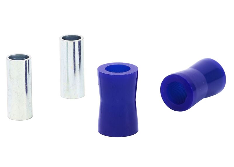 SuperPro Morris Mini Front Lower Inner Bushing
