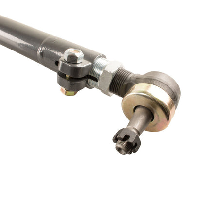 Synergy Mfg Synergy 2014+ Ram 2500 / 3500 Heavy Duty Steering Kit