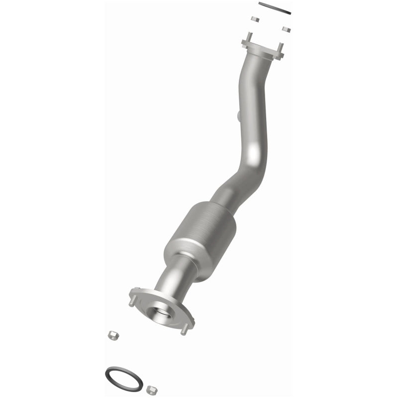 MagnaFlow 13-16 Toyota RAV4 2.5L Direct Fit Converter
