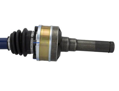 Ford Racing 2015 Mustang Half Shaft Assembly (Left Side)