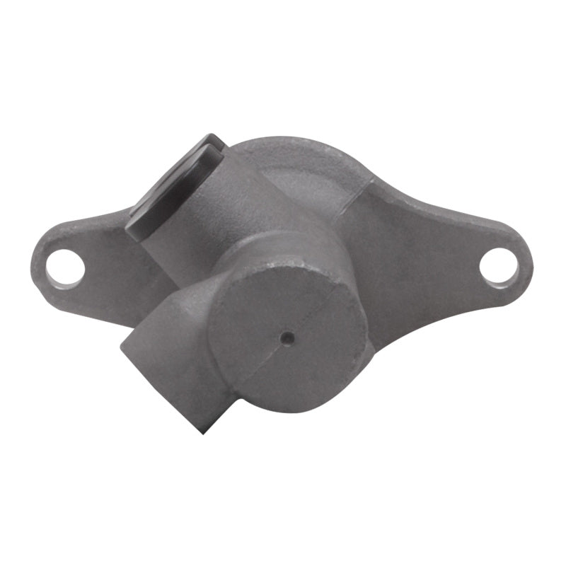 DFC 06-15 Volkswagen Beetle Brake Master Cylinder
