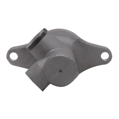 DFC 06-15 Volkswagen Beetle Brake Master Cylinder