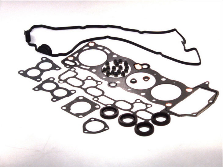 ELRING EL453960 Cylinder Head Gasket Kit