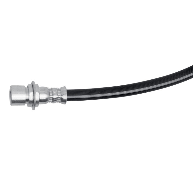 DFC 19-23 Dodge Durango Front-L Brake Hose