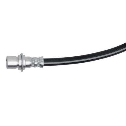 DFC 19-23 Dodge Durango Front-L Brake Hose