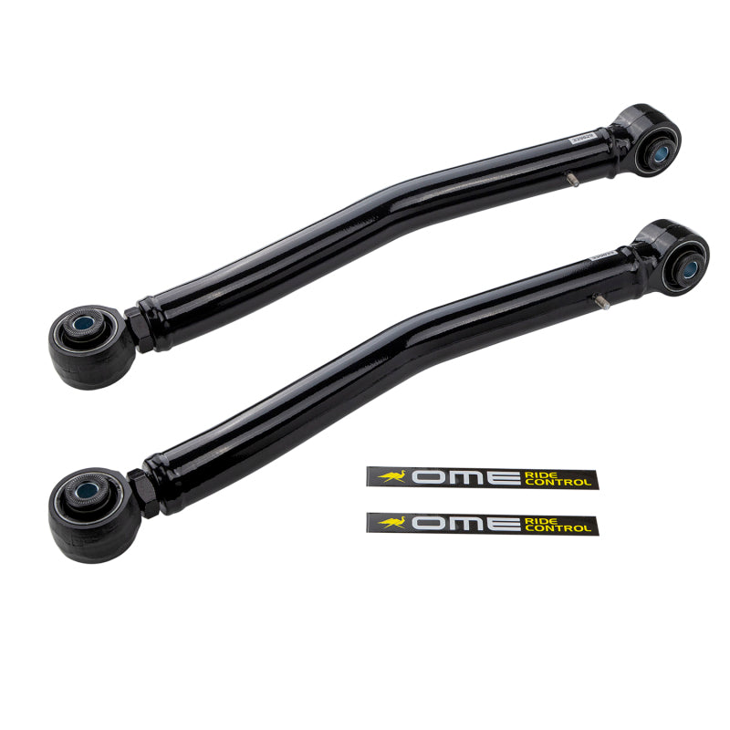 Old Man Emu ARB Front Lower Arm Adjustable Jeep JL