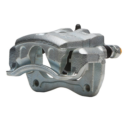 DFC 11-16 Hyundai Elantra Front-L/Front-R Premium Caliper - Silver Zinc Coated