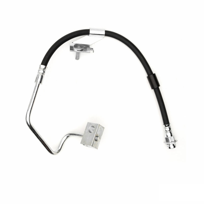 DFC 93-98 Jeep Grand Cherokee Rear /Rear-up Brake Hose