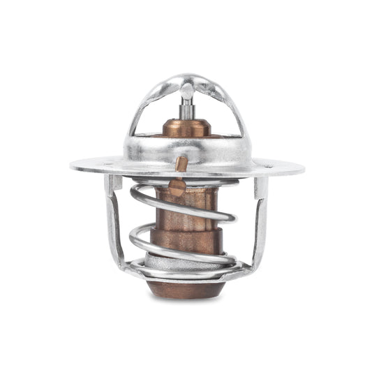 Mishimoto 89-93 Dodge 5.9L Cummins 79C High-Temperature Thermostat