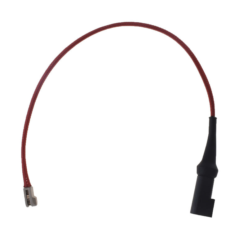 PowerStop Power Stop 2020 Ford Transit-150 Rear Euro-Stop Electronic Brake Pad Wear Sensor