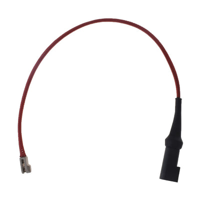 PowerStop Power Stop 2020 Ford Transit-150 Rear Euro-Stop Electronic Brake Pad Wear Sensor