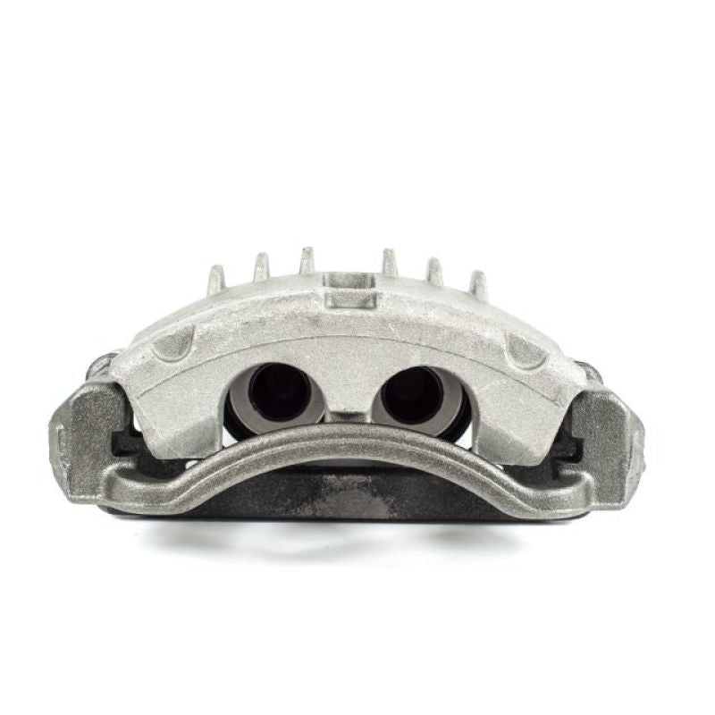 PowerStop Power Stop 03-04 Ford Mustang Front Right Autospecialty Caliper w/Bracket