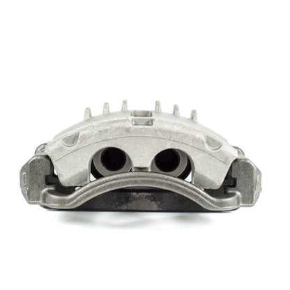 PowerStop Power Stop 03-04 Ford Mustang Front Right Autospecialty Caliper w/Bracket