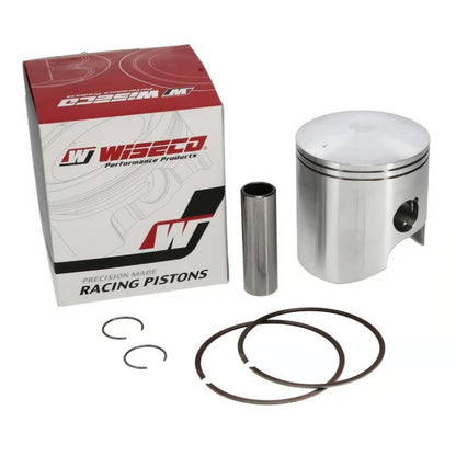 Wiseco 85-86 Suzuki LT250R QuadRacer ProLite 2756CD Piston Kit