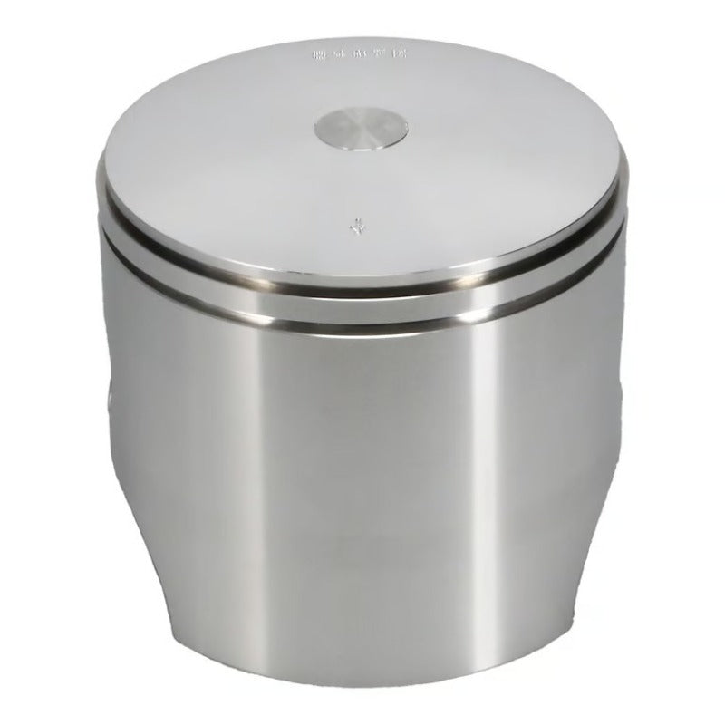 Wiseco 96-99 Polaris SL/SLTX 1050 8200LF Piston Kit