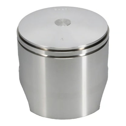 Wiseco 96-99 Polaris SL/SLTX 1050 8100LF Piston Kit