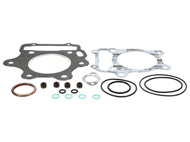 Wiseco Honda TRX250X/TRX300EX 76mm Top End Gasket Kit