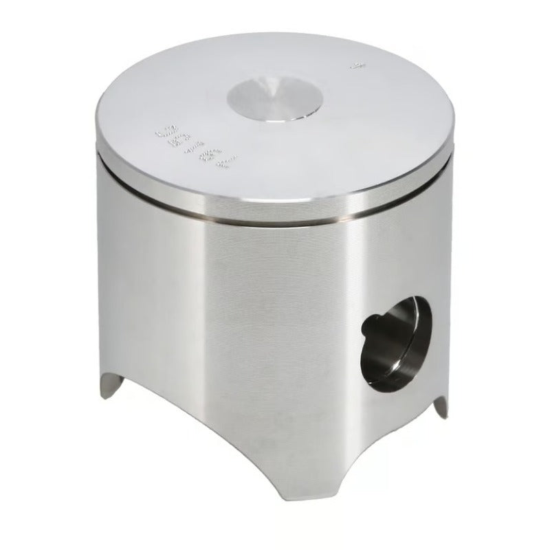 Wiseco Yamaha YZ125 76-82 2224CS Piston Kit