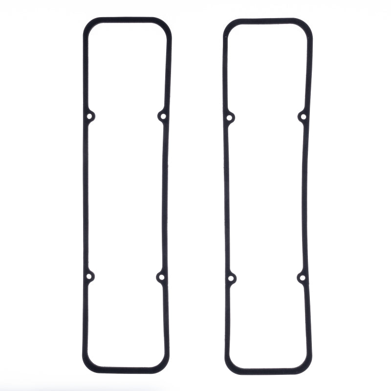 Cometic Gasket Cometic Chevrolet Gen-1 Small Block V8 .188in Fiber Valve Cover Gasket Set