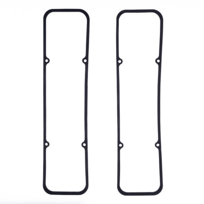 Cometic Gasket Cometic Chevrolet Gen-1 Small Block V8 .188in Fiber Valve Cover Gasket Set