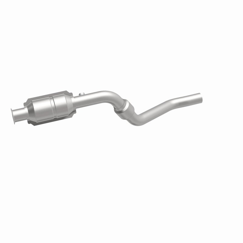 MagnaFlow Direct Fit Catalytic Converter 98-04 Dodge Interpid 2.7L