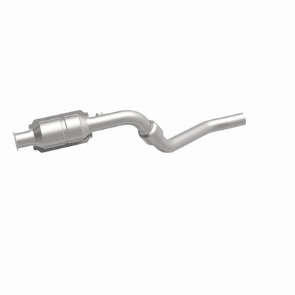 MagnaFlow Direct Fit Catalytic Converter 98-04 Dodge Interpid 2.7L