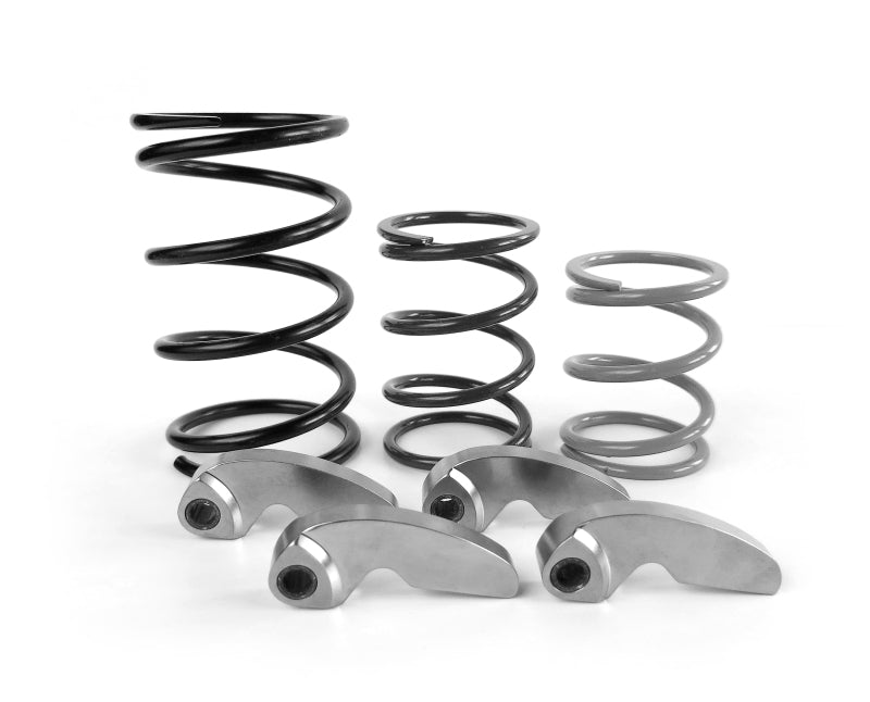 EPI 05-13 Kawasaki 650 4x4 Brute Force/ Prairie 28 in.+ Tires Mudder Clutch Kit