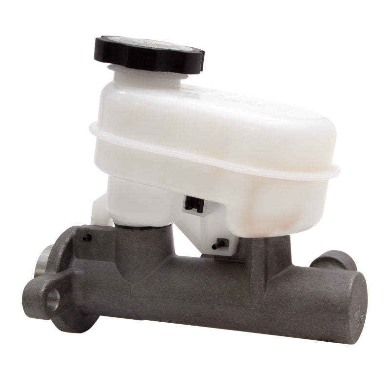 DFC 98-99 Cadillac DeVille Brake Master Cylinder