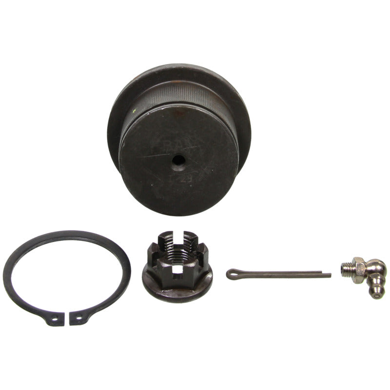 MOOG 09-20 Chevrolet Express 4500 Front Lower Ball Joint