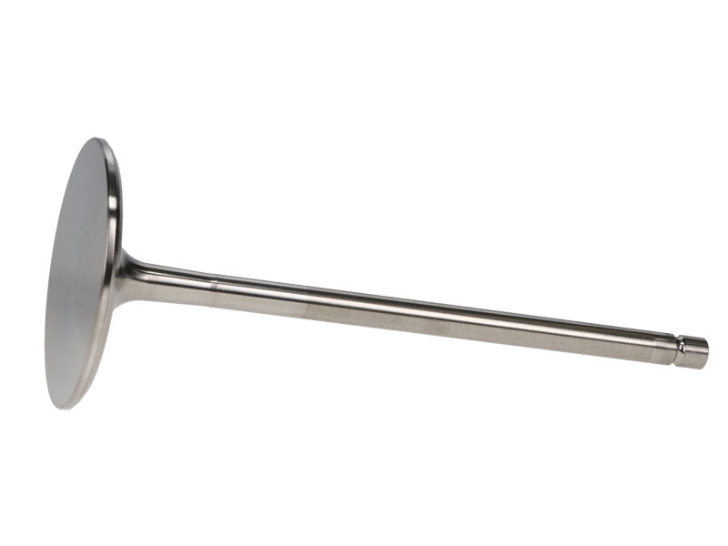Manley Performance Manley Titanium intake Valve Kit - Big Block Chevrolet - M&M X20