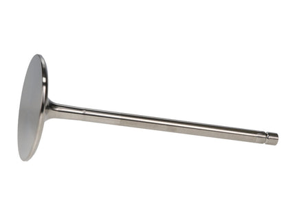Manley Performance Manley Titanium intake Valve Kit - Big Block Chevrolet - M&M X20