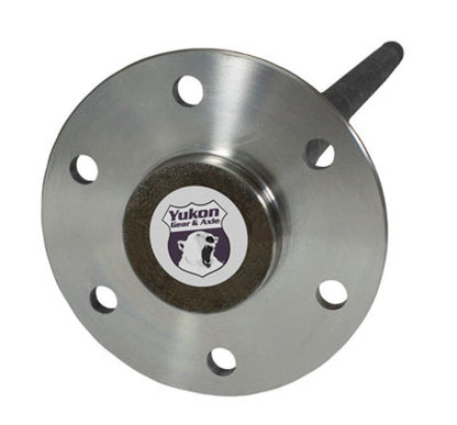 Yukon Gear & Axle Yukon Gear 1541H Alloy Right Hand Rear Axle For GM 8.6in