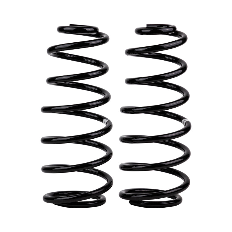 Old Man Emu ARB / OME Coil Spring Rear Jeep JK