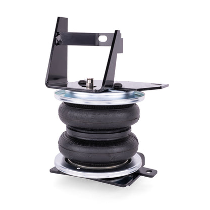 Air Lift Performance 2025 Toyota 4Runner 4WD LoadLifter 5000 Air Spring Kit