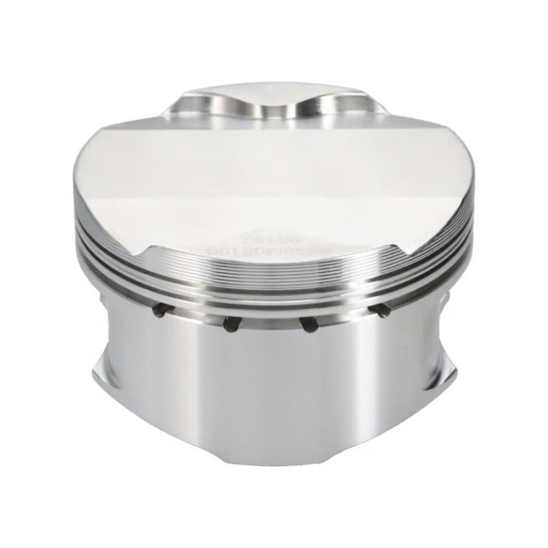 Wiseco Suzuki GSX1300R Hayabusa 99-05 131 CR Piston Kit