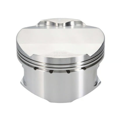 Wiseco Suzuki GSX1300R Hayabusa 99-05 131 CR Piston Kit